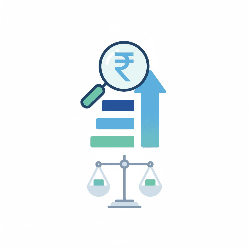 Clear Costs