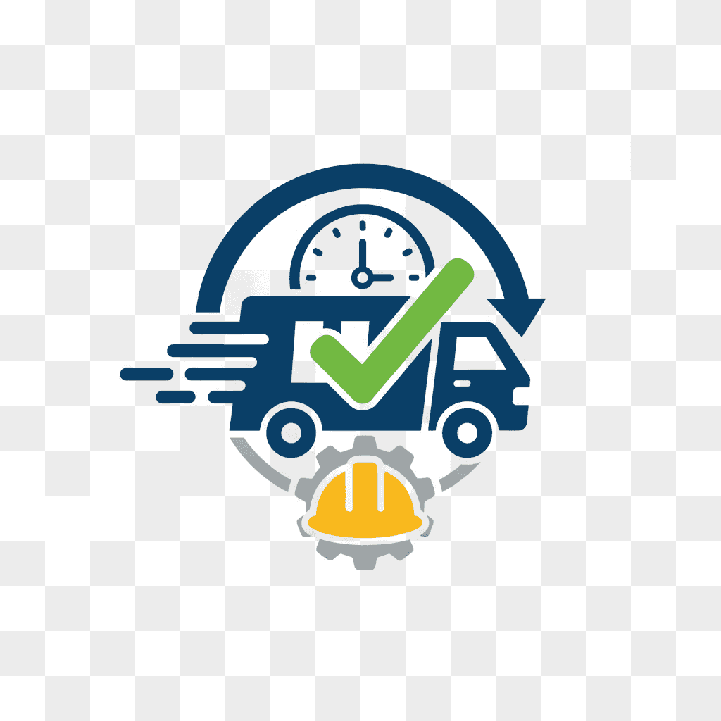 On-Time Delivery